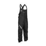 Fly Racing Youth Aurora Insulated Snow Bib With Standard/tall Hem Adjustment. Fixed Price $129.95.