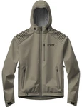 Fxr Adventure Lite Tri-laminate Mens Jacket Stone/aslphalt. Fixed Price $249.99.