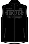 Fxr Mens Off-road Vest Black Ops. Fixed Price $82.08.