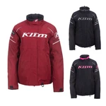 Klim Women's Flare Jacket Trail Safety Ascent Float Insulated Snowmobile. Fixed Price $221.97.
