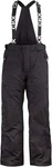 Ckx Men's Alaska Snowmobile Pants - Waterproof, 170 G Primaloft Insulation. Fixed Price $149.99.