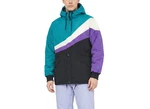 Vintage Arctic Cat Men's Cross Jacket Snowmobile Coat. Fixed Price $20.00.