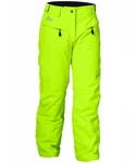 Castle 73-3532 Bliss Womens Pants. Fixed Price $199.99.