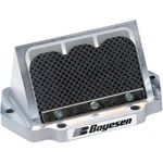 Boyesen Rage Cage For 2002 2003 Ski-doo Mx Z 600 Renegade Snowmobile. Fixed Price $245.18.