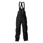 509 Adult's Stoke Snowmobile Bib Shell Stealth Small F03000402-120-003. Fixed Price $262.46.