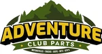 Fly Racing 470-5408M Snx Men's Waterproof Windproof Snowmobile Jacket. Fixed Price $299.95.