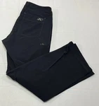 Klim Mens Large 36X30 Transition Stretch Outdoor Softshell 3254-000. Fixed Price $74.99.