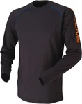 Arctiva Evaporator Jersey. Fixed Price $20.00.