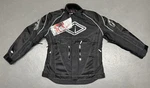 Vintage Choko Winter Snowmobile Racing Jacket. Fixed Price $149.99.