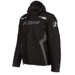 Klim Rift Snowmobile Jacket With Ascent Float Technology. Fixed Price $359.99.