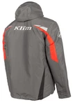 Klim Rift Jacket 3162-000. Fixed Price $449.99.