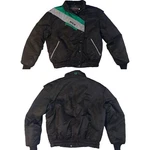 Vintage Men's 80S Cat Arcticwear Jacket Sz Snowmobile Cross Country. Fixed Price $42.99.