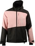 509 Forge Insulated Mens Snowmobile Jacket Dusty Rose. Fixed Price $73.20.
