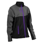 Castle X Women's Grape/black/charcoal Fusion G5 Jacket 3455370S. Fixed Price $109.99.