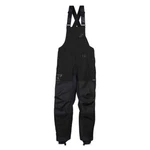 509 Mens Powerline Insulated Snowmobile Bibs Black Size Large. Fixed Price $505.73.