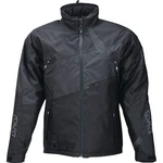 Arctiva Pivot 7 Jackets Md Stealth 3120-2119. Fixed Price $179.95.
