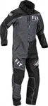 Fly Racing Cobalt Sb Mens Snow Monosuit Black/gray. Fixed Price $349.15.