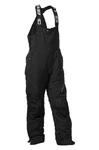 Castle 73-1474 Phase Youth Bibs. Fixed Price $129.99.