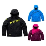 Klim Youth Instinct Jacket Insulated Snowmobile Manufacturer's Sample. Fixed Price $133.47.