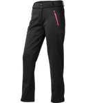 Castle X Fusion Mid Layer Pants. Fixed Price $109.99.