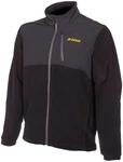 Klim Youth Everest Fleece Jacket Size 8. Fixed Price $59.95.