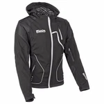 Nos Speed And Strength 878495 Star Struck Jacket Black Size Womens Small. Fixed Price $34.00.