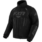 Fxr Snowmobile Mens Team Insulated Jacket - Black Ops. Fixed Price $559.01.