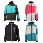 509 Mens Forge Insulated Snowmobile Jacket Pick Color & Size. Fixed Price $266.15.