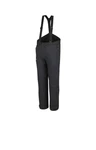 Ski-doo Men's Vasa Insulated Float Snowmobile Highpants Bib, Black- 441674- Lg. Fixed Price $259.00.