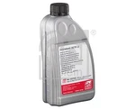 Febi Bilstein 49700 Oil, Dual Clutch Transmission (dsg) For Audi, (faw), Cupr. Fixed Price $46.17.