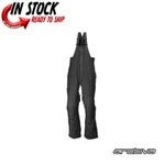 Arctiva Men's Pivot 5 Insulated Bibs Pants Snowmobile / Offroad Winter. Fixed Price $169.95.