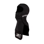 Klim Covert Balaclava Black 3085-001-000-000. Fixed Price $49.99.