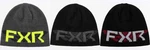Fxr Racing Split Beanies. Fixed Price $29.99.