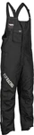 Fly Racing 470-4400YM Aurora Youth Bibs Md Black. Fixed Price $129.95.