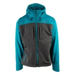 509 Adult's Legion Snowmobile Jacket Sharkskin 2XL F09000702-160-203. Fixed Price $82.46.