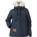 Dsg Women's Explorer Anorak - Deep Waters 2XL Open Box 52780. Fixed Price $77.59.