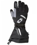 Castle 74-6176 Mission Gloves. Fixed Price $74.99.