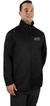 Fxr Elevation Tech Mens Zip Up Jacket Black Ops. Fixed Price $119.47.