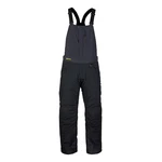 Klim Men's Keweenaw Snowmobile Bib Gore-tex Insulated Gear. Fixed Price $499.99.