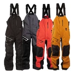 509 Evolve Bib Shell Backcountry Snowmobile Non-insulated. Fixed Price $209.97.