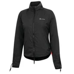 Firstgear Women's GEN4 Heated Jacket Liner - Black Large 527469. Fixed Price $186.06.