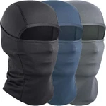 Balaclava Face Uv Protection Ski Sun Hood Tactical Full Masks For Women. Fixed Price $6.98.