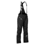 Castle Flex Womens Pants Md Black #73-3874. Fixed Price $359.99.