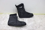 Arctiva Liners Size 7 Comp Boots Black 3430-0345. Fixed Price $24.99.