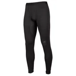 Klim Aggressor Pants 2.0 - Base Layer Black 2XL Xxl New. Fixed Price $59.99.