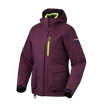 New Ski-doo Women's Insulated Mcode Snowmobile Jacket (kit) 440949. Fixed Price $287.99.