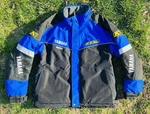 Yamaha Klim Men Insulated Winter JACKET/GORE-TEX/3M/SIZE Xl/snow Mobile. Fixed Price $349.95.