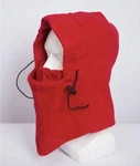 3PCS Thermal Fleece Balaclava Hood Wind Stopper Ski Outdoor Sports Face Mask New. Fixed Price $9.00.