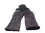 New Castle Phase Xls Ski Snowmobile Bib Extra Large Short Mens. Fixed Price $98.00.