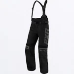 Fxr Racing Black Ops Rrx Pants 240119-1010-19. Fixed Price $279.99.